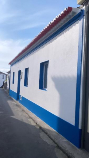 Casas da Quinta